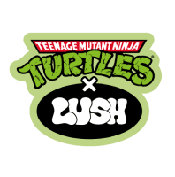 Turtles image